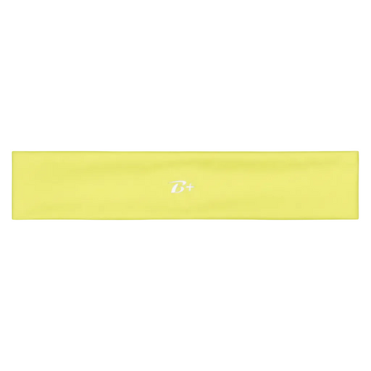 Headband
