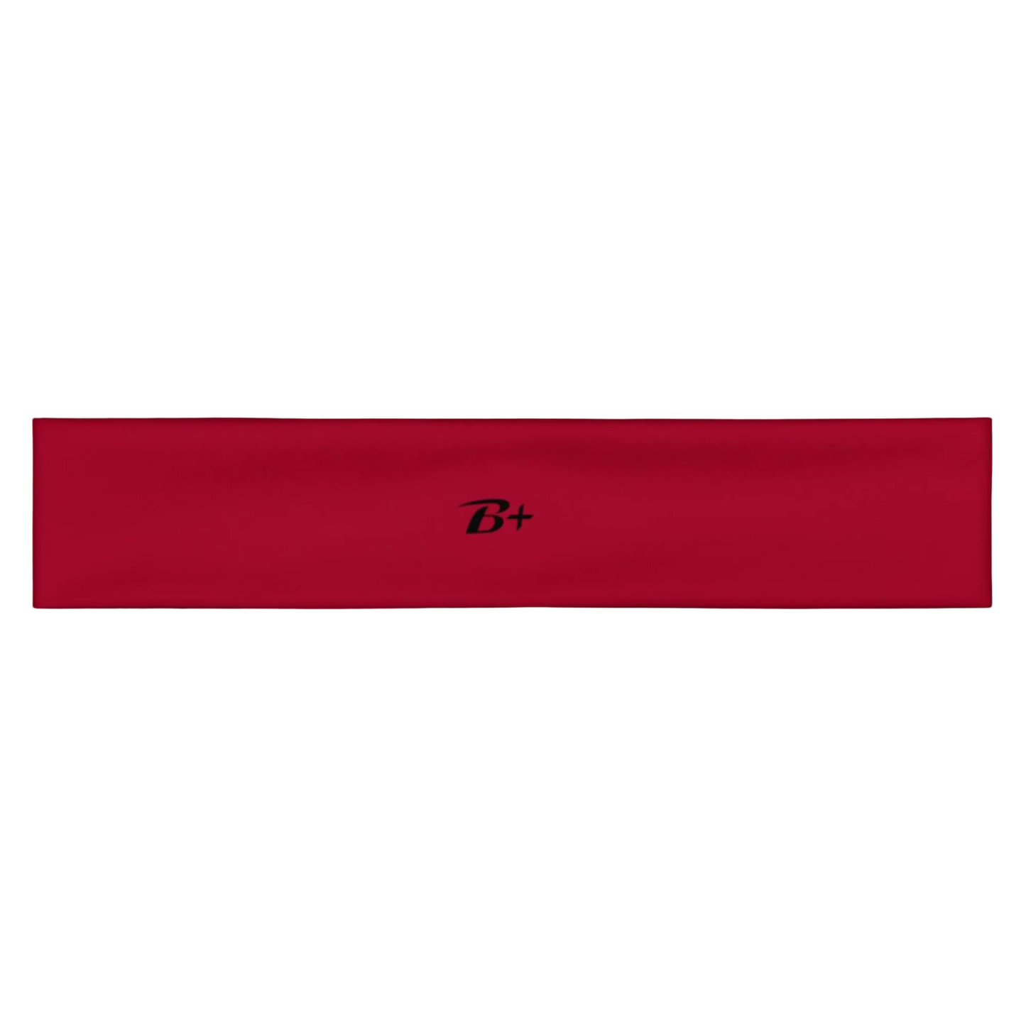 Headband