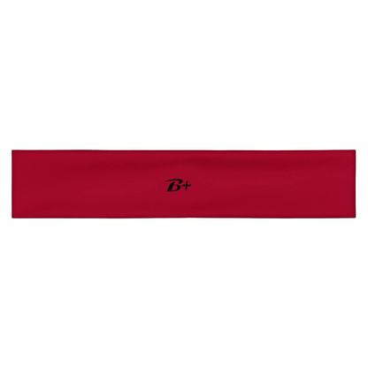 Headband