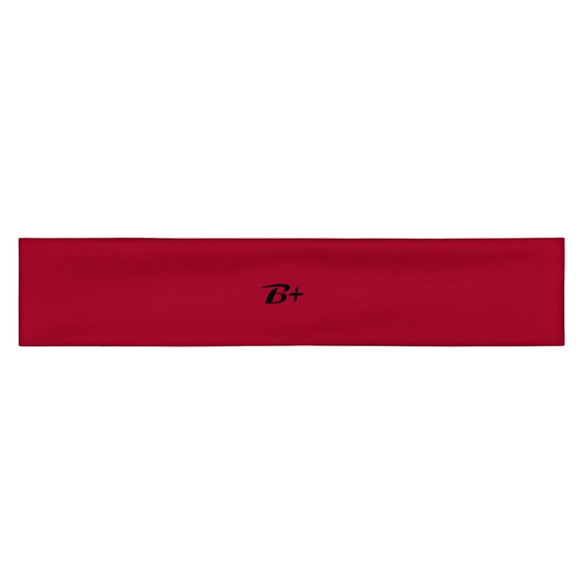 Headband