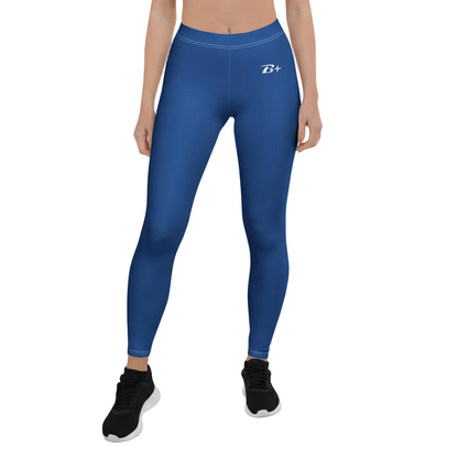 B+ Leggings