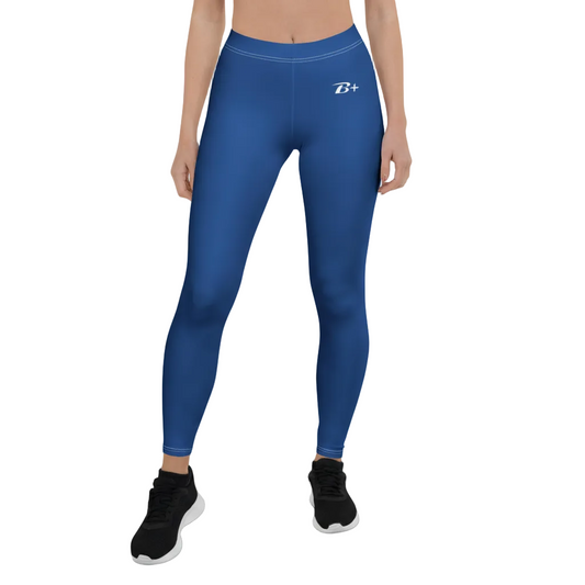 B+ Leggings