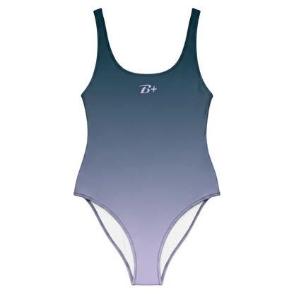 One-Piece Swimsuit