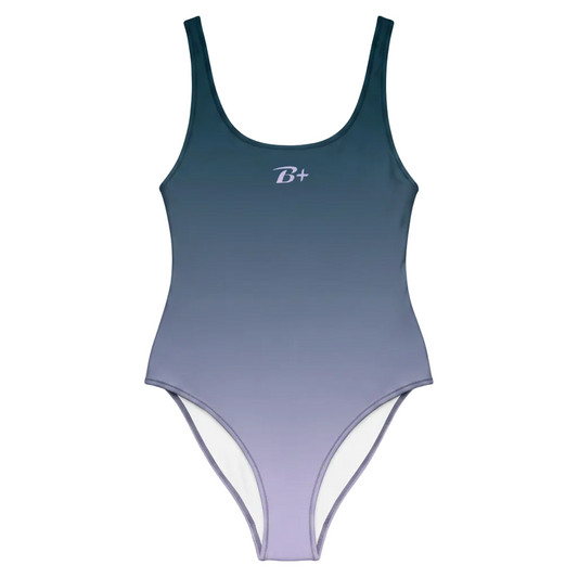One-Piece Swimsuit