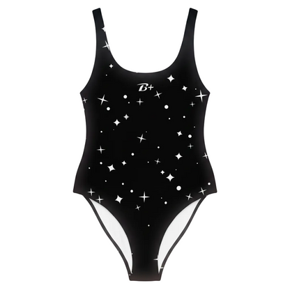 One-Piece Swimsuit