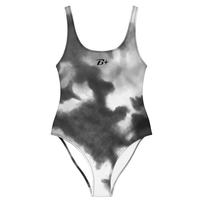 One-Piece Swimsuit