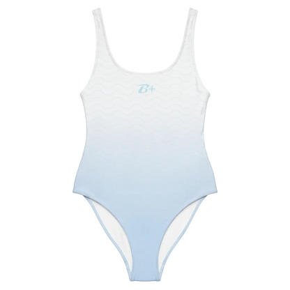 One-Piece Swimsuit