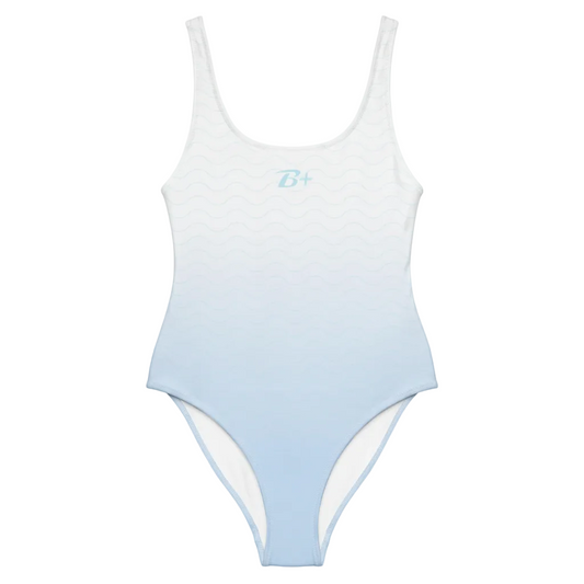 One-Piece Swimsuit