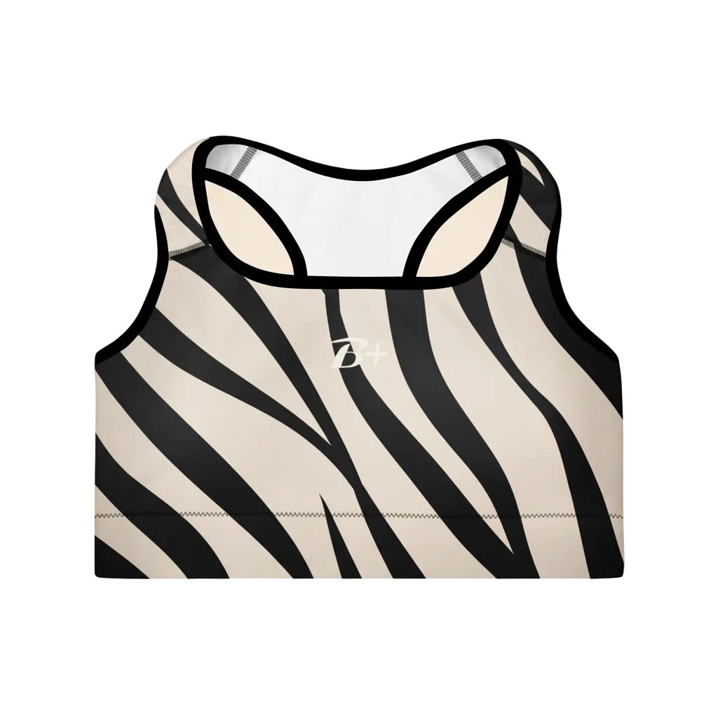 The Ze-Bra