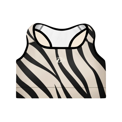 The Ze-Bra
