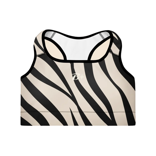 The Ze-Bra