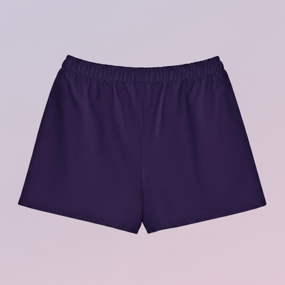 Cotton shorts