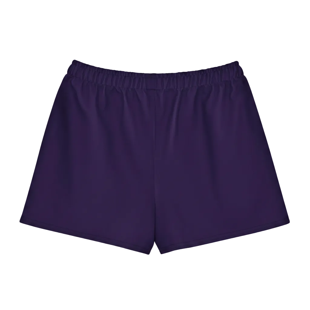 Cotton shorts