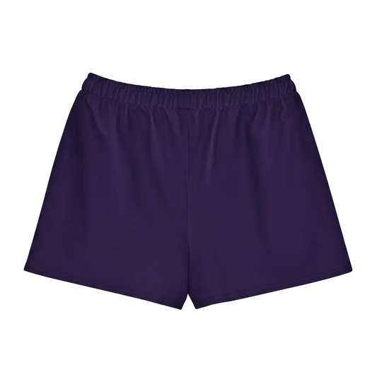 Cotton shorts