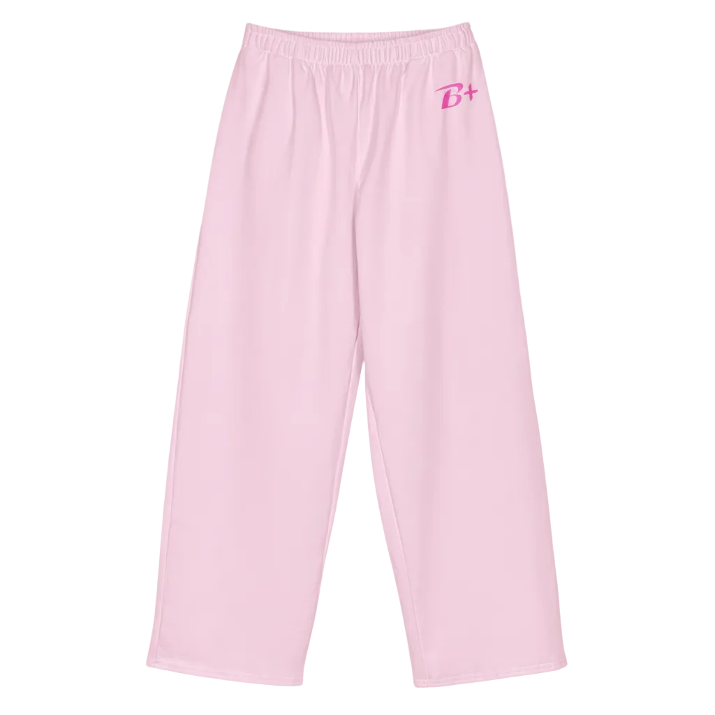 Cotton W
