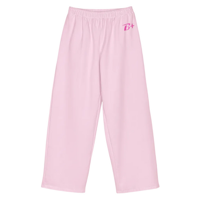 Cotton W
