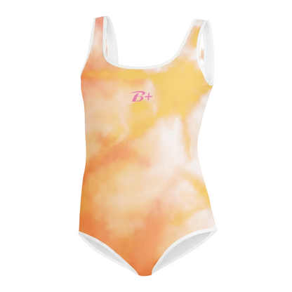 Youth Swimsuit