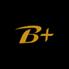 BplusOfficial