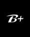 BplusOfficial