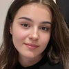 Sophia M.