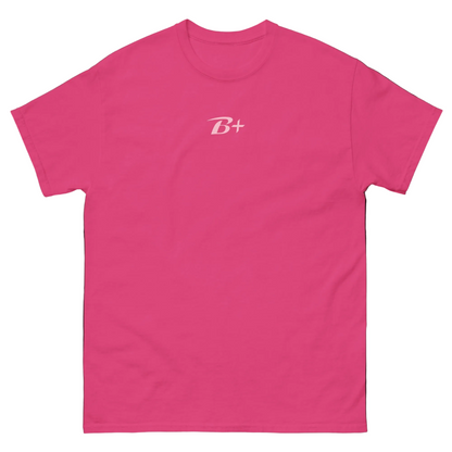 Breast Cancer Awareness Tee