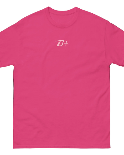 Breast Cancer Awareness Tee