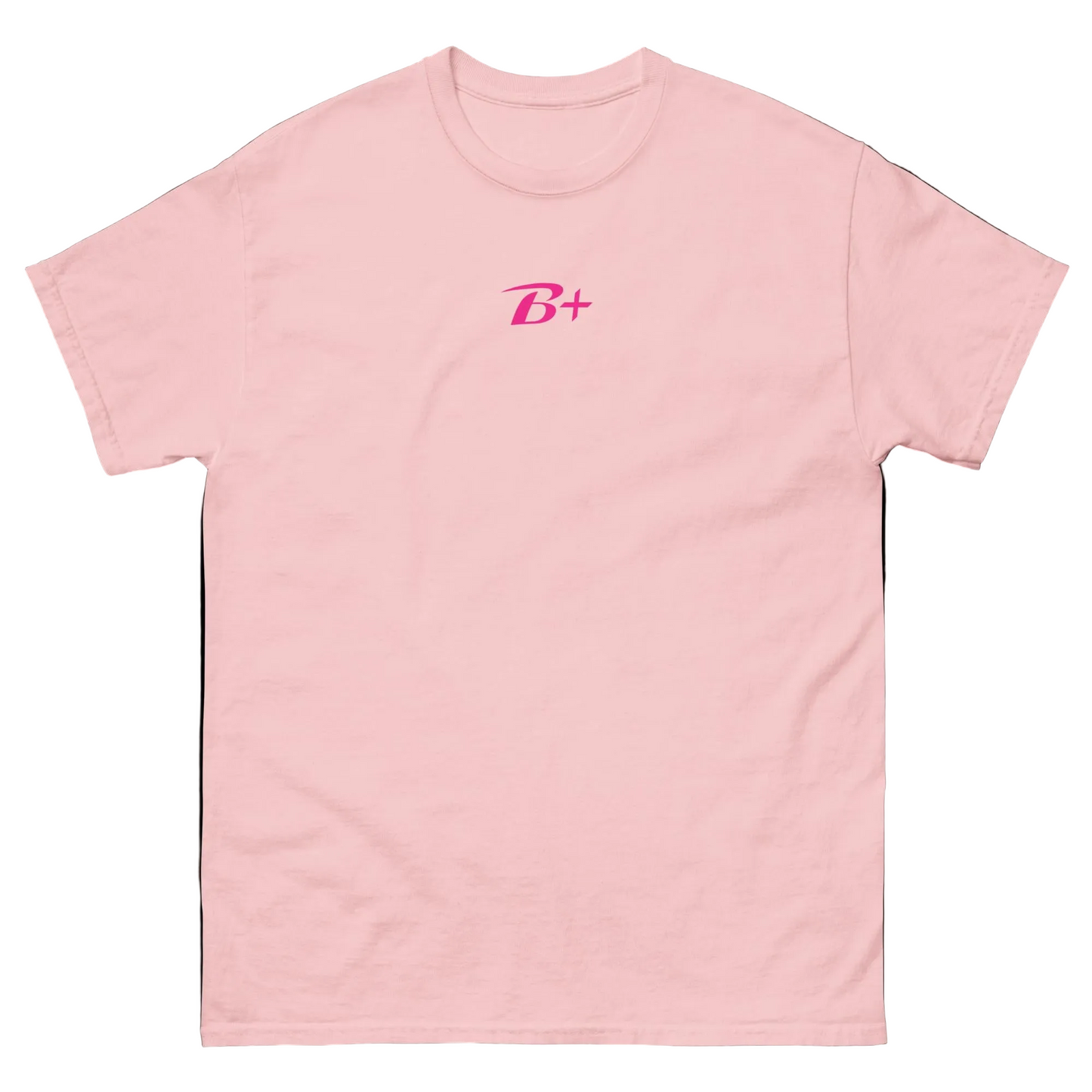 Breast Cancer Awareness Tee