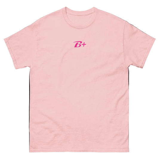Breast Cancer Awareness Tee