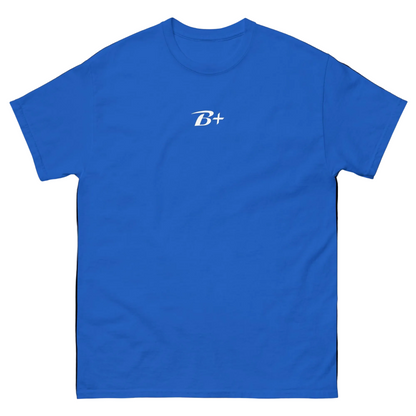 B Plus Classic Tee