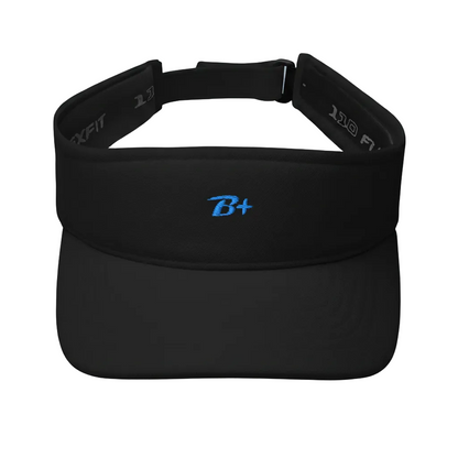 Visor
