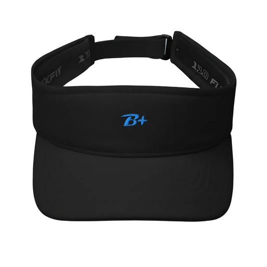 Visor