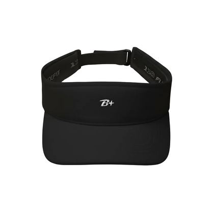 Visor