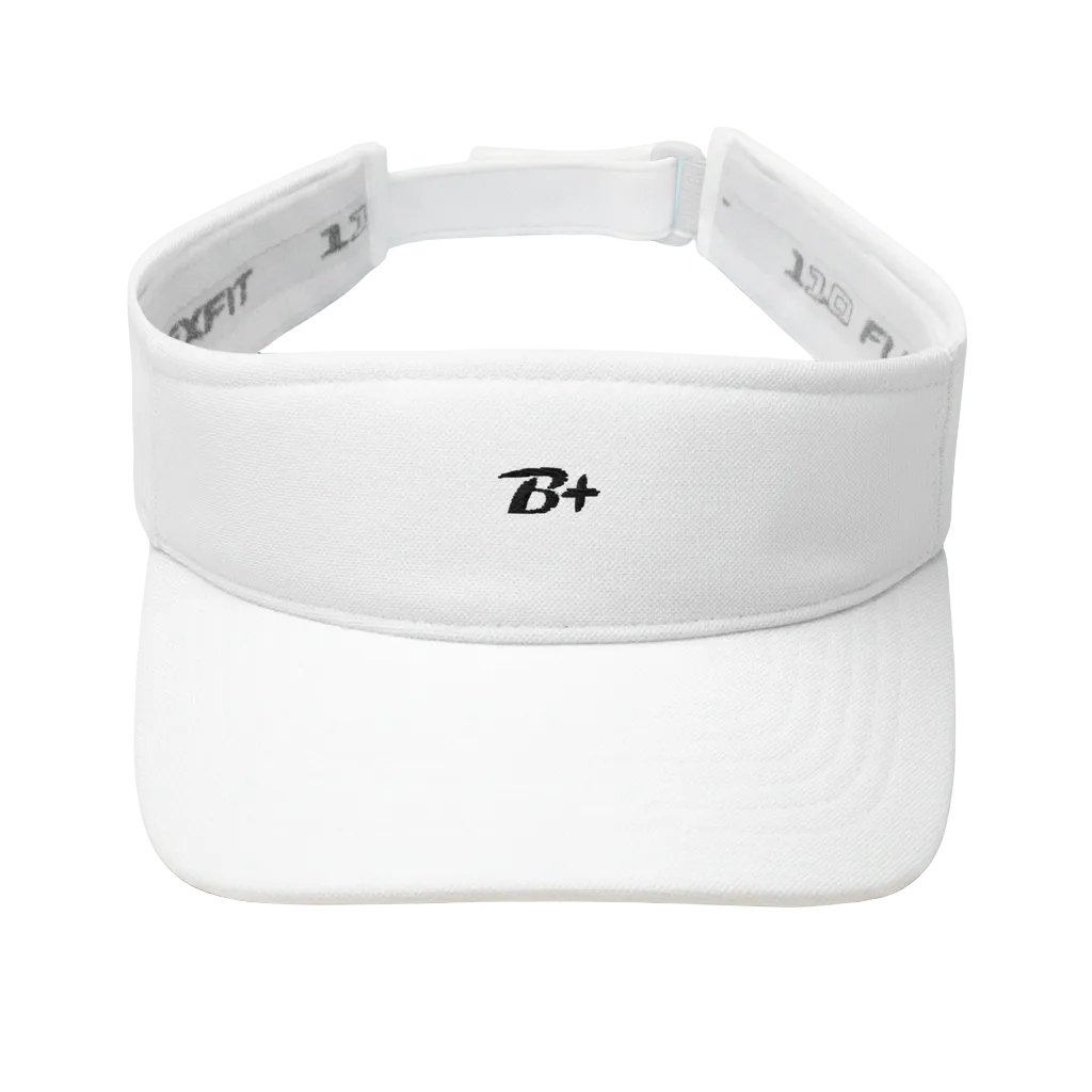 Visor