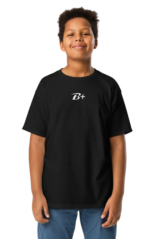 Youth Unisex Classic Tee