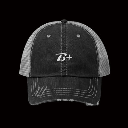 Trucker Hat