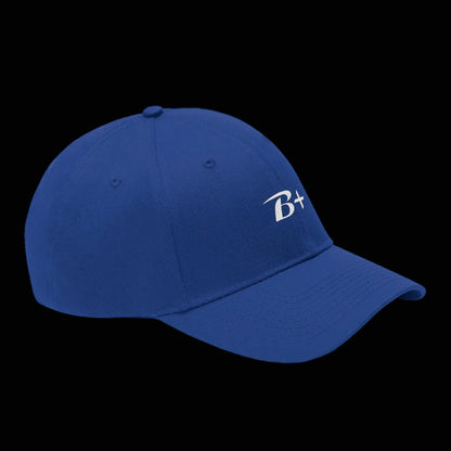 Twill Hat