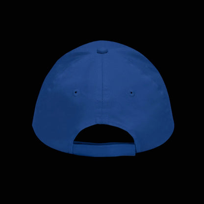 Twill Hat