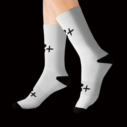 B+ Socks