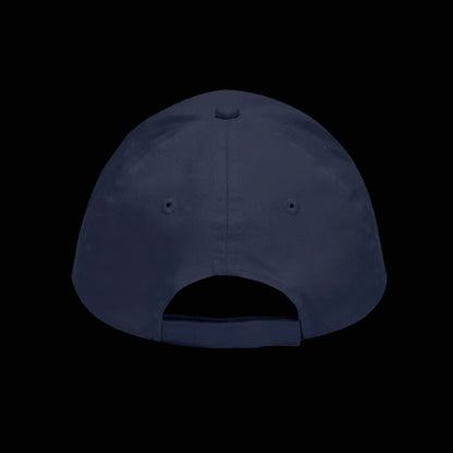 Twill Hat