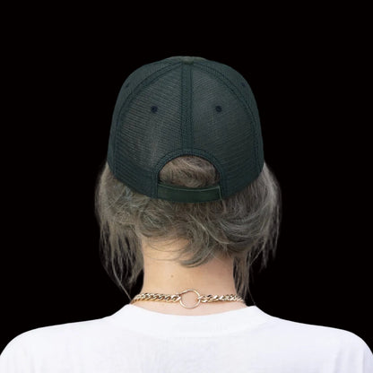 Trucker Hat