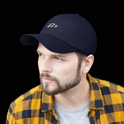 Twill Hat